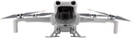 STARTRC folding landing gear for LITO 1 and LITO X1 - Drone Accessories