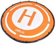 STARTRC Folding drone landing pad 95 cm - Drone Accessories