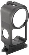 STARTRC Protective cover for DJI Nano - Drone Accessories