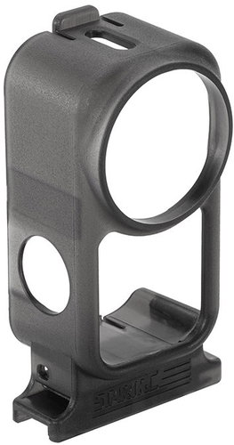 STARTRC Protective cover for DJI Nano - Drone Accessories - Main image