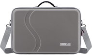 STARTRC Carrying Case for DJI Avata 360 (Fly More Combo) - Drone Accessories