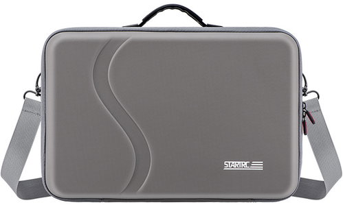 STARTRC Carrying Case for DJI Avata 360 (Fly More Combo) - Drone Accessories - Main image