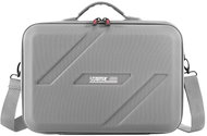 STARTRC carry case for DJI Lito 1 / Lito X1 / Mini 5 Pro (Fly More Combo) - Drone Accessories