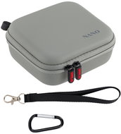 STARTRC Carry Case for DJI Nano (Standard Combo) - Drone Accessories