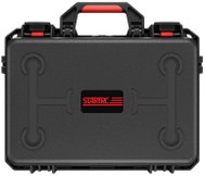 STARTRC Waterproof protective case for DJI Mini 5 Pro (Fly More Combo) - Drone Accessories