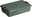 L/ 2.1 QT Hammertone Green