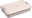 Legendary Useful Box 1350 ml/1.25QT Rose Quartz