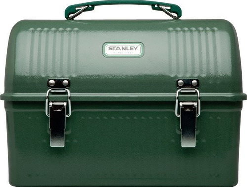 STANLEY CLASSIC LUNCH BOX - Lunch Box - Main image