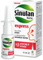 Medical Device Sinulan Forte Express 15ml Spray - Zdravotnický prostředek