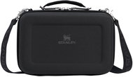 STANLEY Svačinový box The All Day Arista Mini Lunch Box 4 l/4.2QT Black - Lunch Bag