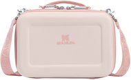STANLEY Svačinový box The All Day Arista Mini Lunch Box 4 l/4.2QT Rose Quartz - Lunch Bag