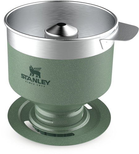 STANLEY Permanent filter for drip coffee - Dripper  - Main image
