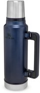 STANLEY Classic Series 1.4l Night Sky - Thermos