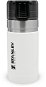 STANLEY GO Vacuum Water Bottle 470ml Polar White - Thermos