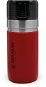 STANLEY Thermosflasche GO 470ml rot - Thermoskanne