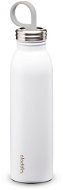 ALADDIN Chilled Thermavac™ Vacuum Bottle 550ml White - Thermos