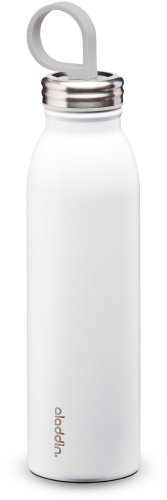 ALADDIN Chilled Thermavac™ Vákuumpalack 550ml - fehér - Termosz - Fő fotó