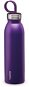 ALADDIN Chilled Thermavac™ Vacuum Bottle 550ml Purple - Thermos