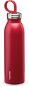 ALADDIN Chilled Thermavac™ Vacuum Bottle, 550ml, Red - Thermos