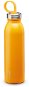 ALADDIN Chilled Thermavac™ vákuová fľaša 550 ml žltá - Termoska