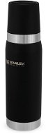 STANLEY Master Series 750ml Foundry Black NL - Thermos
