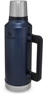 STANLEY Classic Series Legendary Classic 1.9l Night Sky - Thermos