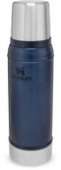 STANLEY Legendary Classic series 750ml night sky - Thermos