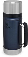 STANLEY Classic Series Dining Thermos 940ml Night Sky - Thermos