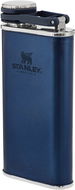 STANLEY Classic Serie Placatka / Butylka 230ml Nachthimmel - Flachmann