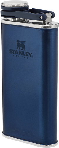 STANLEY Classic Serie Placatka / Butylka 230ml Nachthimmel - Flachmann - Hauptbild