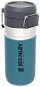 STANLEY GO FLIP Vacuum Bottle 470ml Kerosene - Thermos