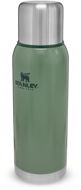 STANLEY Adventure series 1l grün - Thermoskanne