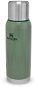 STANLEY Adventure Series 1l Green - Thermos