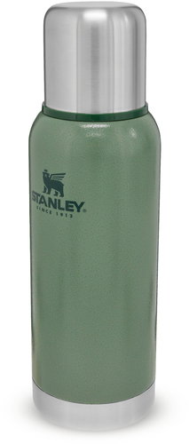 STANLEY Adventure series 730ml grün - Thermoskanne - Hauptbild