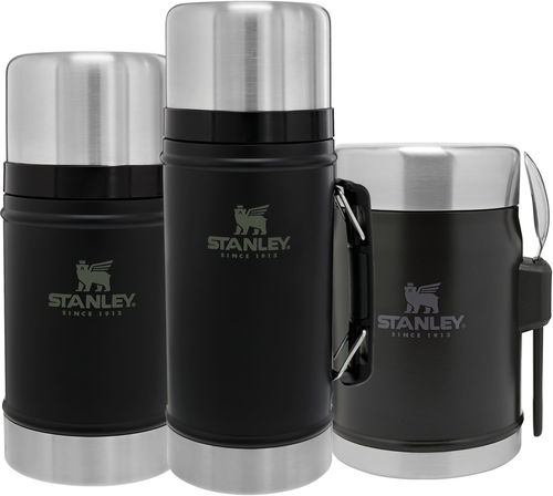 Stanley® Classic food thermos 700 ml