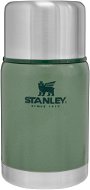 STANLEY Adventure Series Dining 700ml Green - Thermos