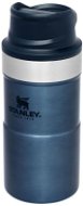 STANLEY Classic series termohrnček do jednej ruky 250 ml modrá nočná obloha - Termohrnček