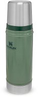 STANLEY Classic Series Legendary Classic 470ml Green - Thermos