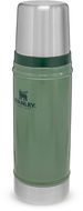 STANLEY Termoska Classic series Legendary Classic 470ml zelená - Termoska