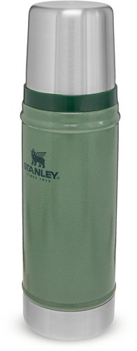 STANLEY Classic series Legendary Classic 470ml grün - Thermoskanne - Hauptbild