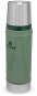 STANLEY Classic Series Legendary Classic 470ml Green - Thermos