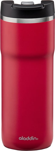 ALADDIN Java Thermavac Leak-Lock™ Vacuum Thermo Mug 470ml Red - Thermal Mug - Main image