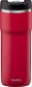 ALADDIN Java Thermavac Leak-Lock™ thermo bögre, 470 ml, piros - Thermo bögre