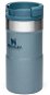 STANLEY Classic series thermo mug NEVERLEAK 250 ml ice blue - Thermal Mug