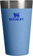 STANLEY Termosklenka The Stacking Tumbler 470 ml/16oz Blue Sky - Thermal Mug