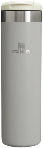 STANLEY The AeroLight™ Transit Mug 600 ml, Ash - Thermo bögre - Fő fotó