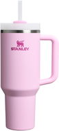 Termohrnček STANLEY Quencher/Cup H2. O FlowState Tumbler 1180 ml Cherry Blossom - Termohrnek