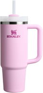 Termohrnek STANLEY Quencher/Cup H2.O FlowState Tumbler 890 ml Cherry Blossom - Termohrnek