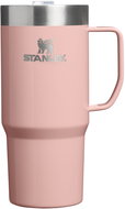 STANLEY Termohrnek The Everyday Suburban Mug 470 ml /16oz Peach Rose Gloss - Thermal Mug