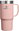 Ml /16oz Peach Rose Gloss